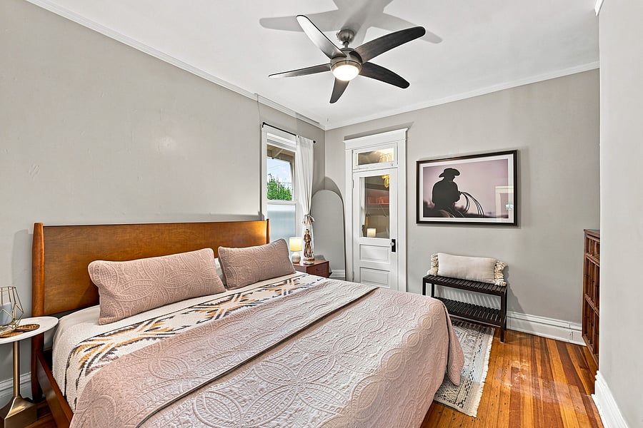Furnished Finder property 1044417_1 photo 17