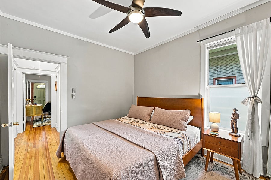 Furnished Finder property 1044417_1 photo 18