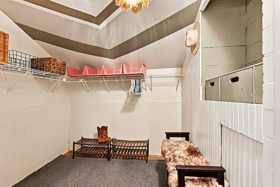 Furnished Finder property 1044417_1 photo 20