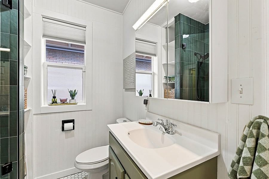 Furnished Finder property 1044417_1 photo 22