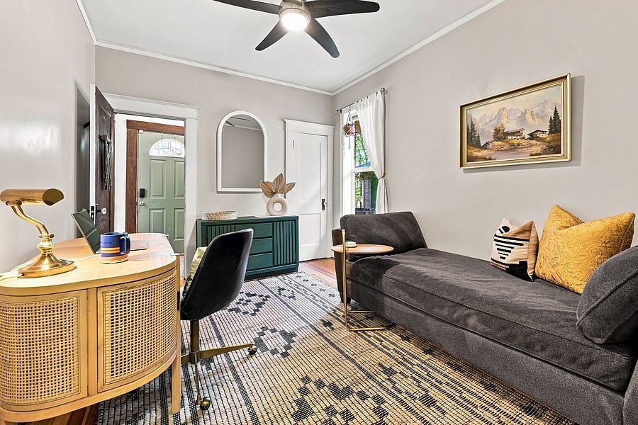Furnished Finder property 1044417_1 photo 24