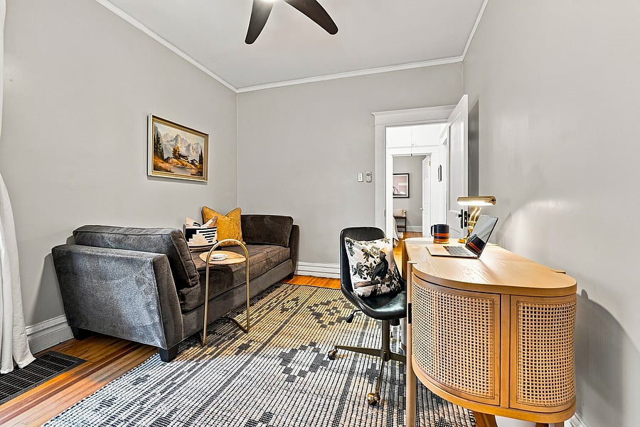 Furnished Finder property 1044417_1 photo 25