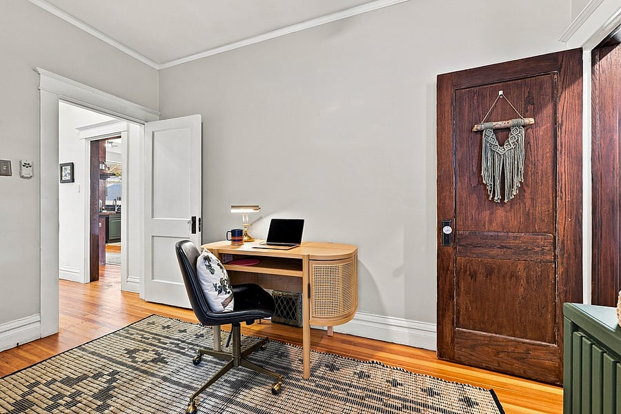 Furnished Finder property 1044417_1 photo 26