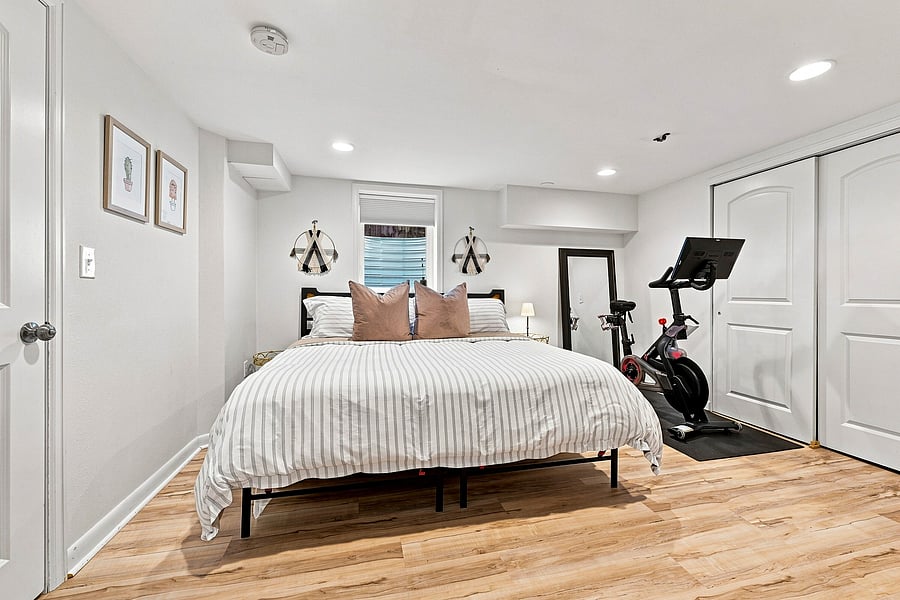 Furnished Finder property 1044417_1 photo 29