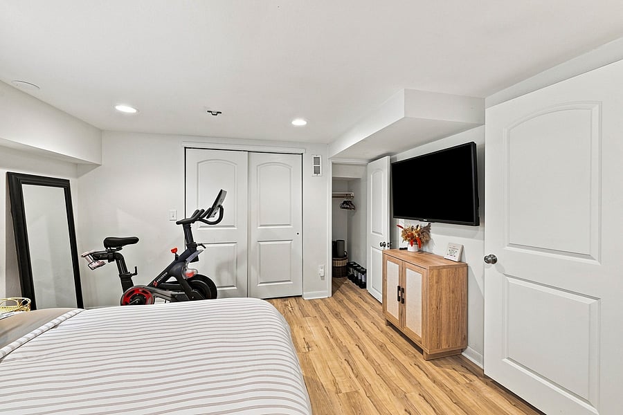 Furnished Finder property 1044417_1 photo 30