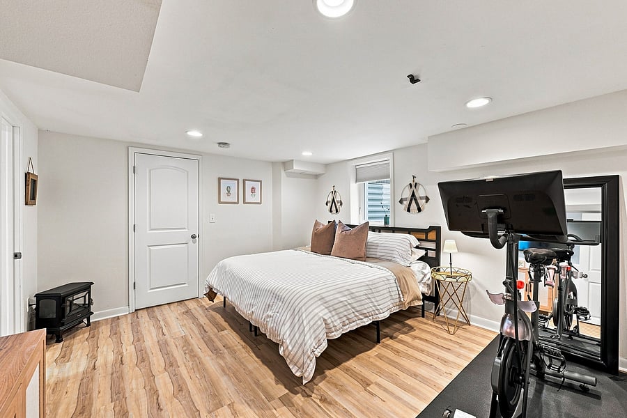 Furnished Finder property 1044417_1 photo 31