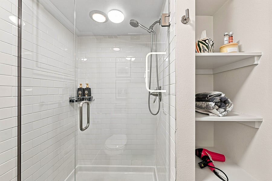 Furnished Finder property 1044417_1 photo 32