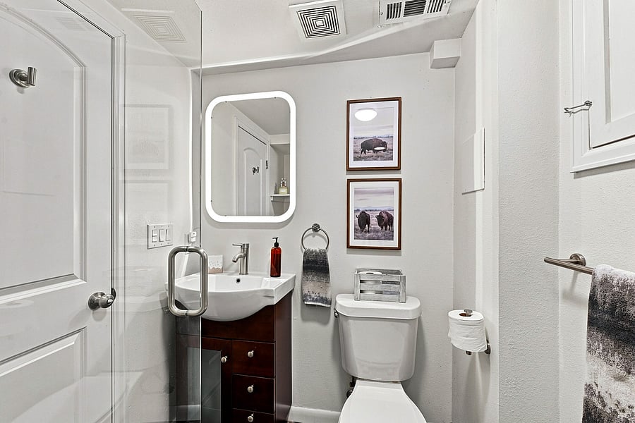 Furnished Finder property 1044417_1 photo 33