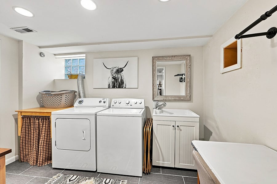 Furnished Finder property 1044417_1 photo 34