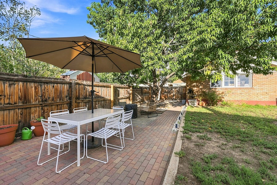 Furnished Finder property 1044417_1 photo 35