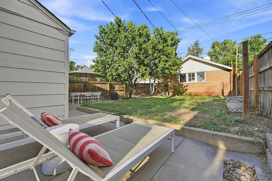Furnished Finder property 1044417_1 photo 36