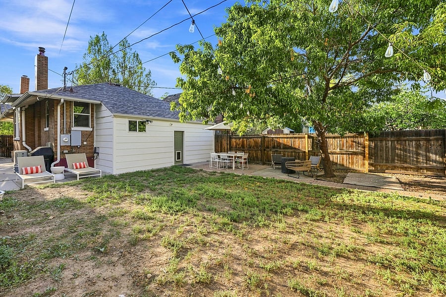 Furnished Finder property 1044417_1 photo 37