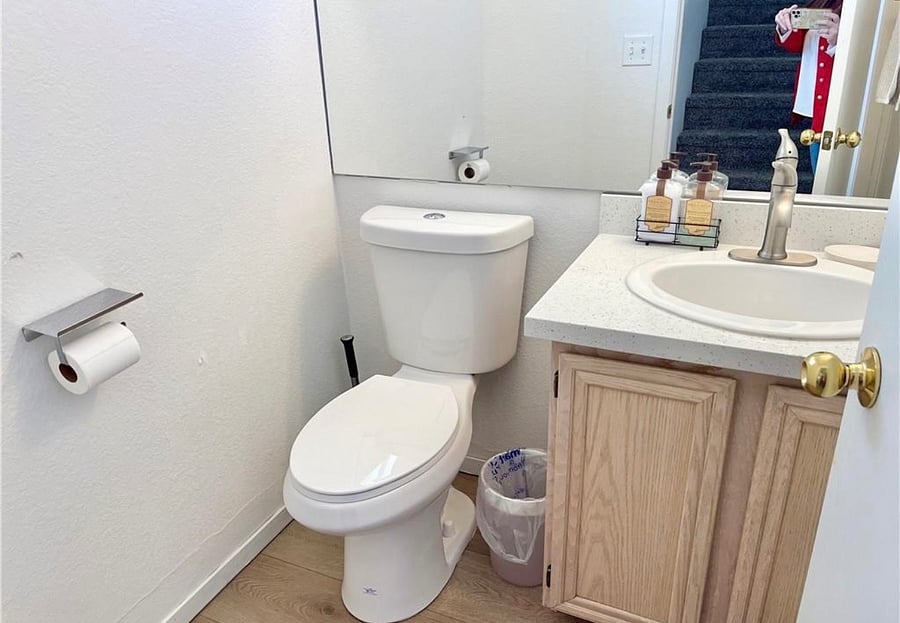 Furnished Finder property 1044418_1 photo 18