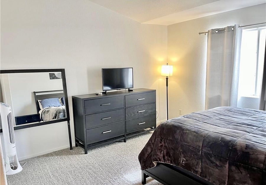Furnished Finder property 1044418_1 photo 13