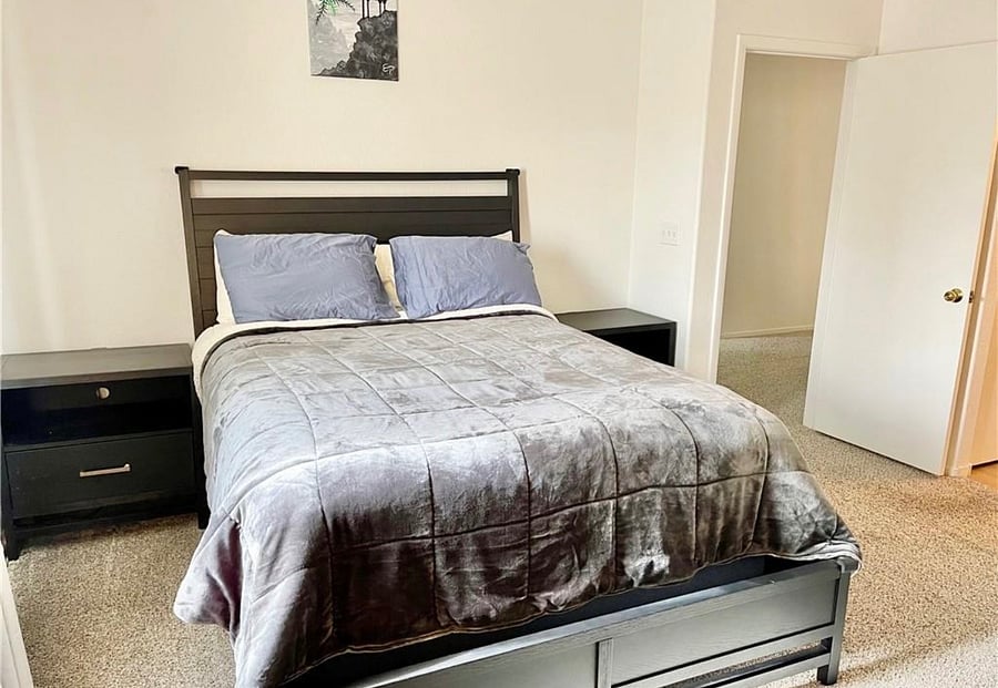 Furnished Finder property 1044418_1 photo 14