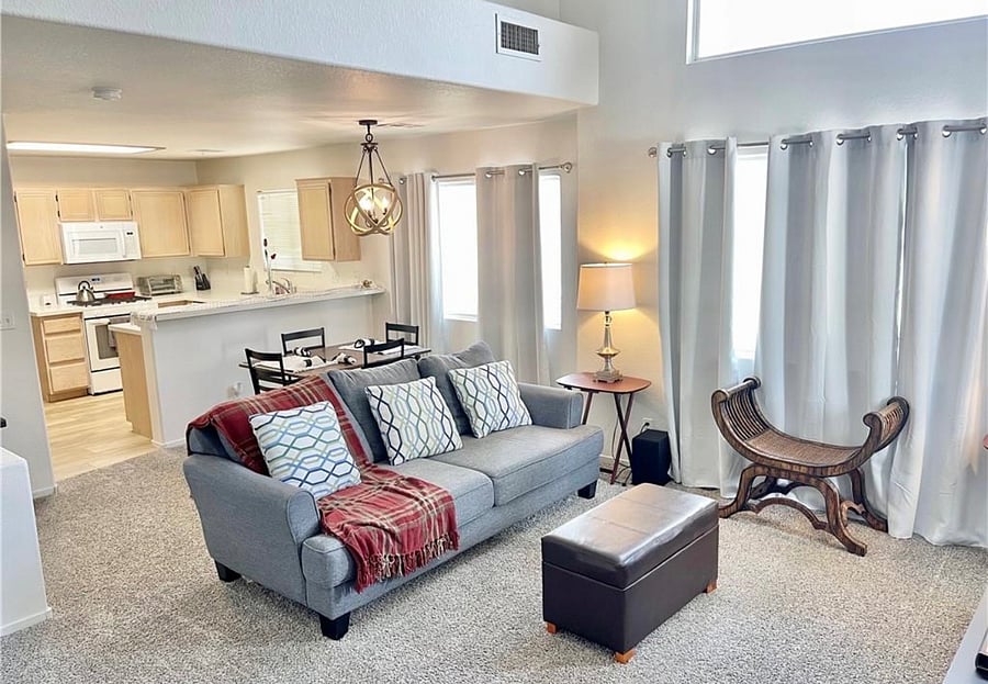 Furnished Finder property 1044418_1 photo 7