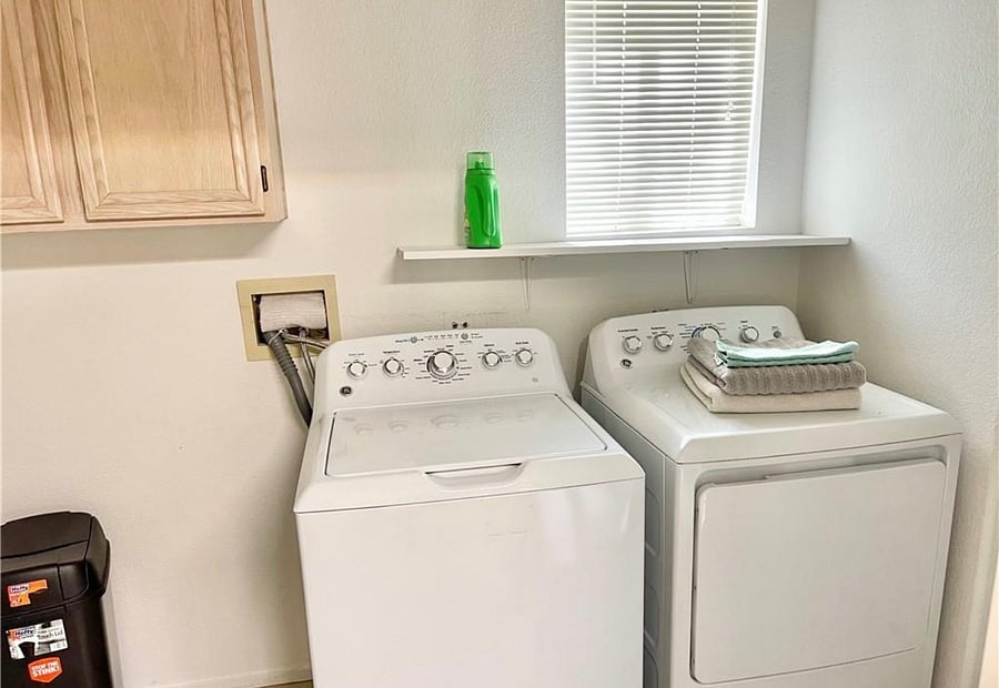 Furnished Finder property 1044418_1 photo 19