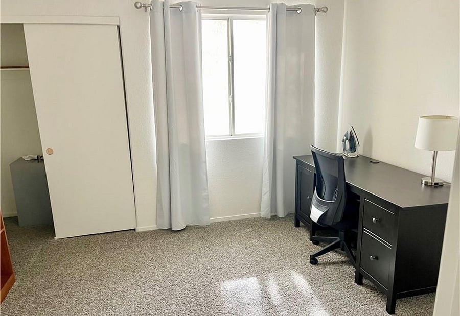Furnished Finder property 1044418_1 photo 17