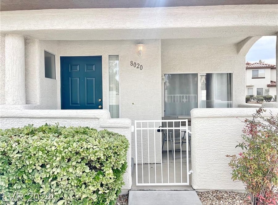 Furnished Finder property 1044418_1 photo 3
