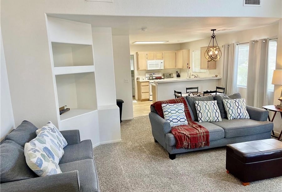 Furnished Finder property 1044418_1 photo 6