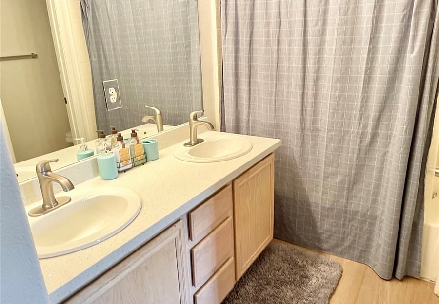 Furnished Finder property 1044418_1 photo 12