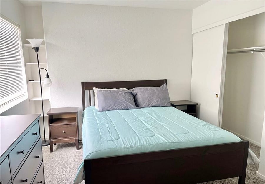 Furnished Finder property 1044418_1 photo 15