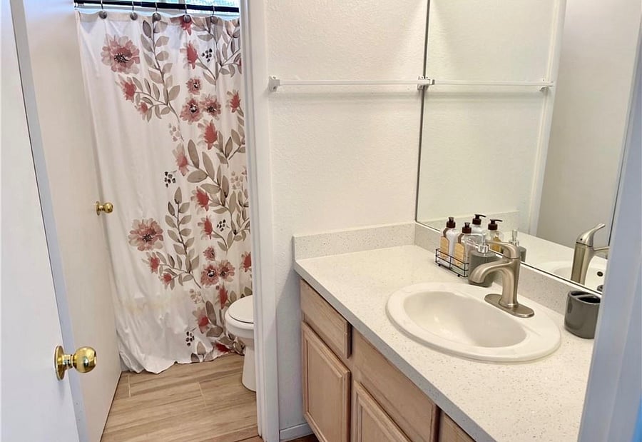 Furnished Finder property 1044418_1 photo 16