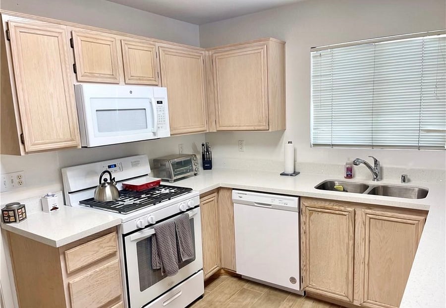 Furnished Finder property 1044418_1 photo 11