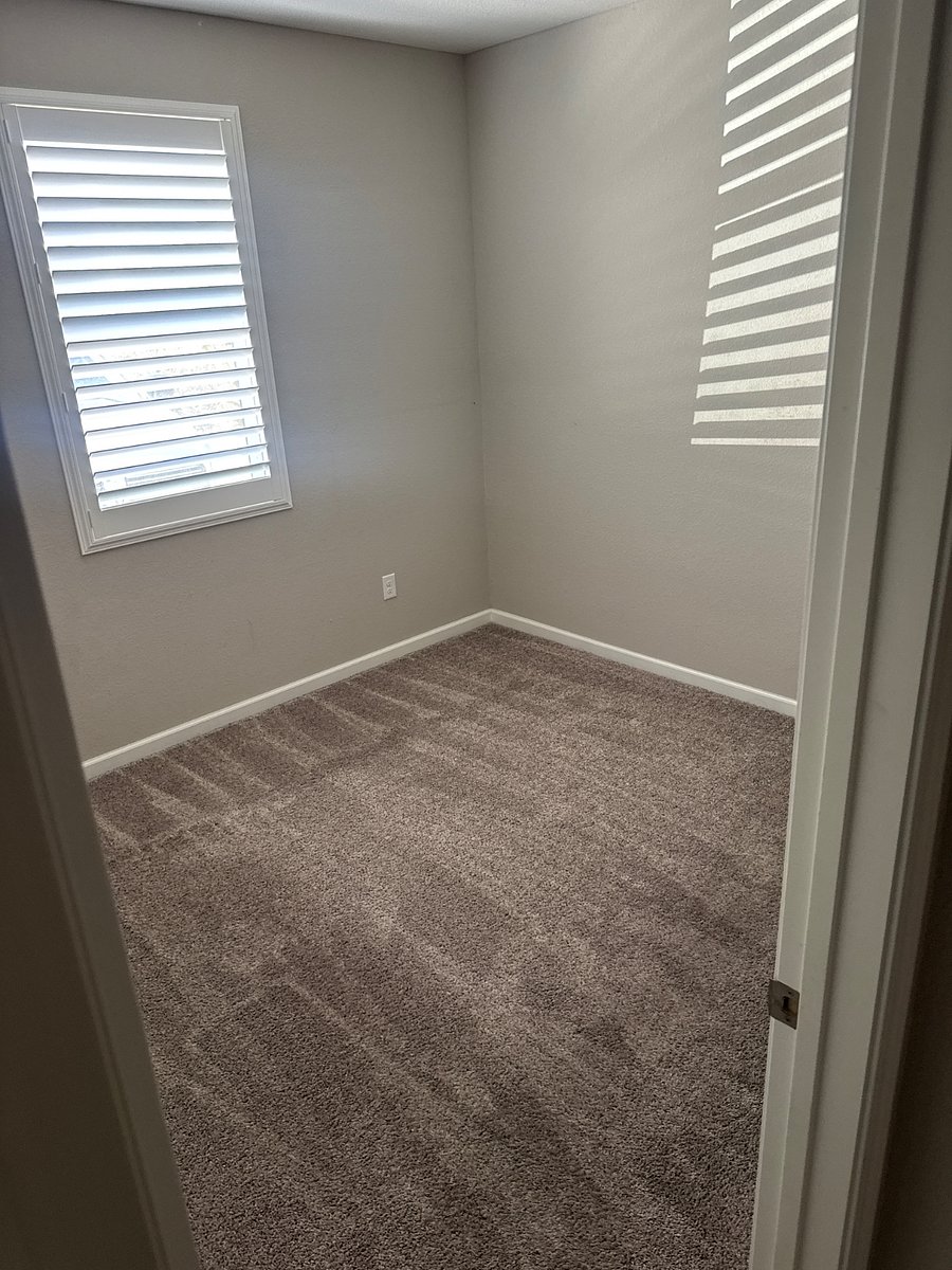 Furnished Finder property 1044419_1 photo 3