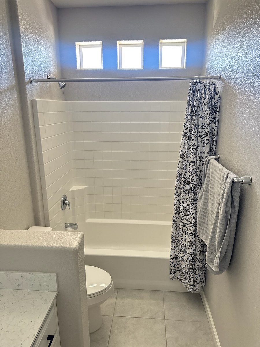 Furnished Finder property 1044419_1 photo 4