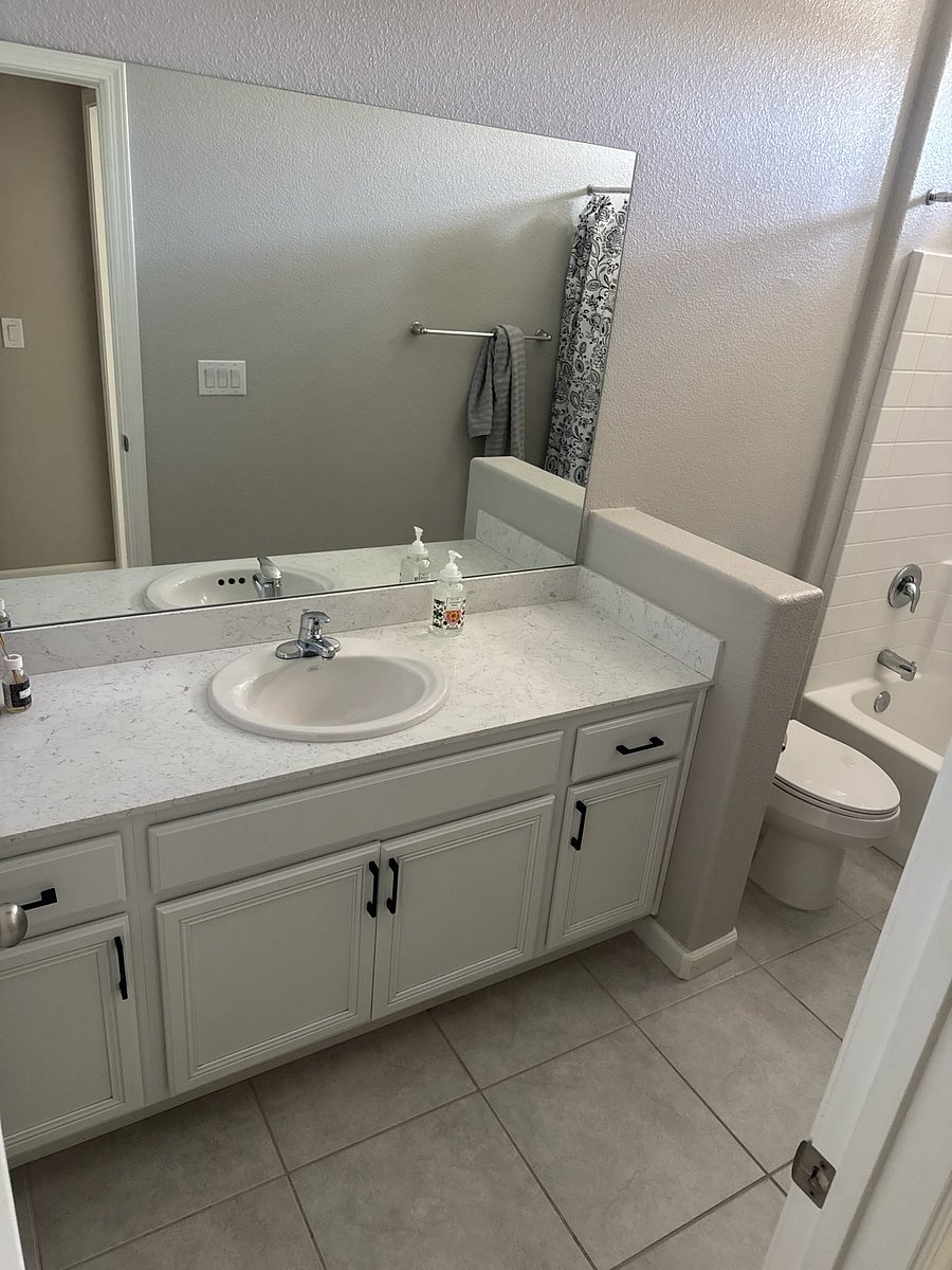 Furnished Finder property 1044419_1 photo 5
