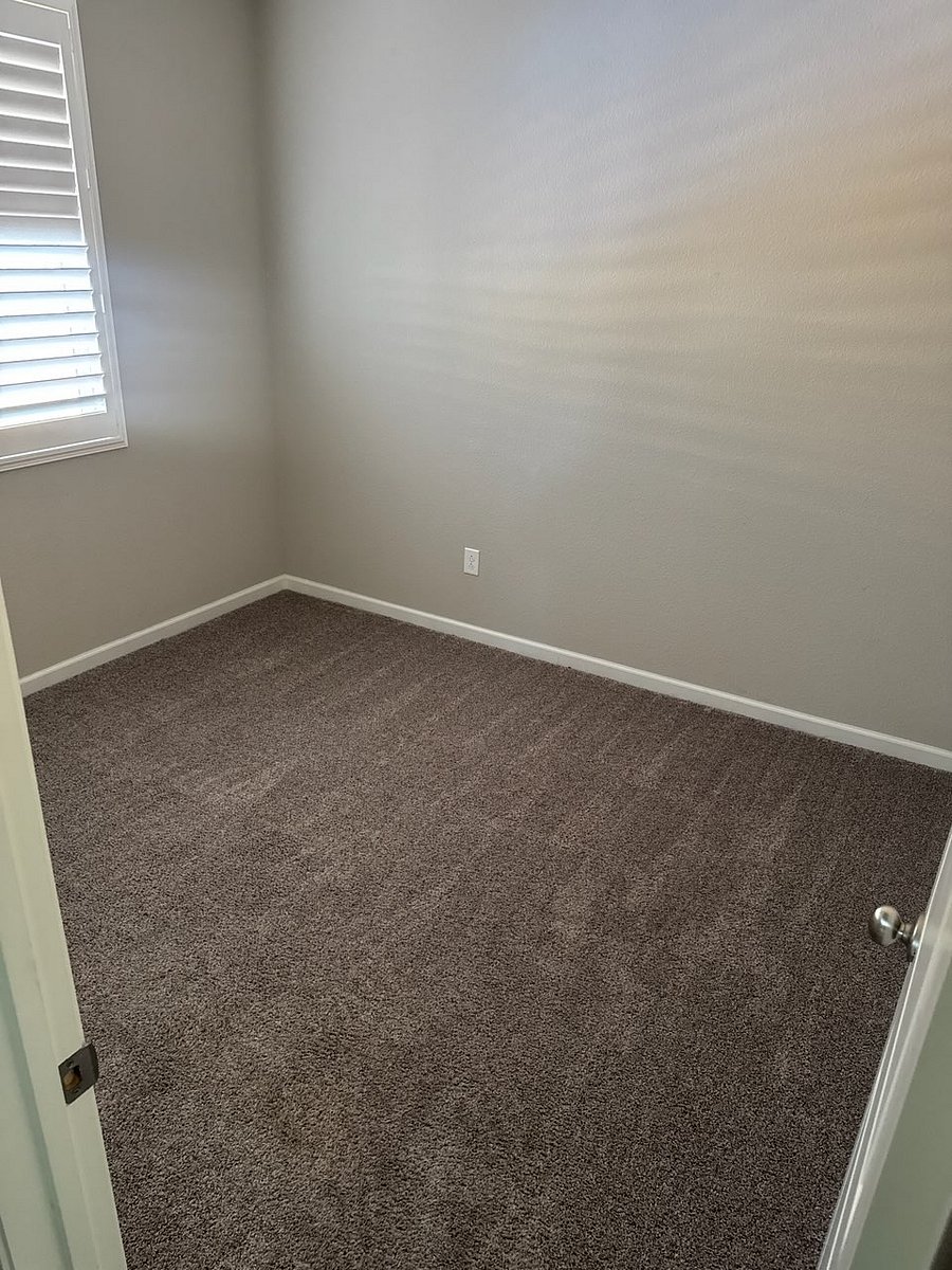 Furnished Finder property 1044419_1 photo 6