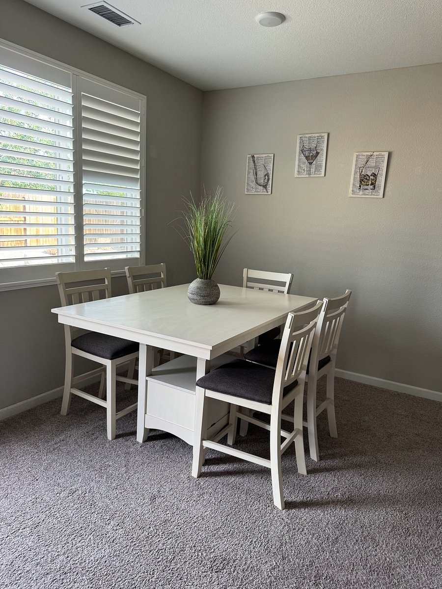 Furnished Finder property 1044419_1 photo 7