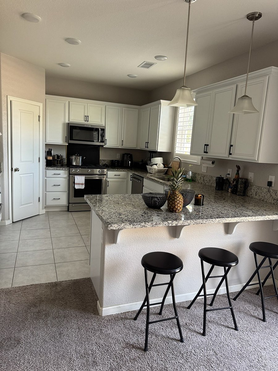 Furnished Finder property 1044419_1 photo 8