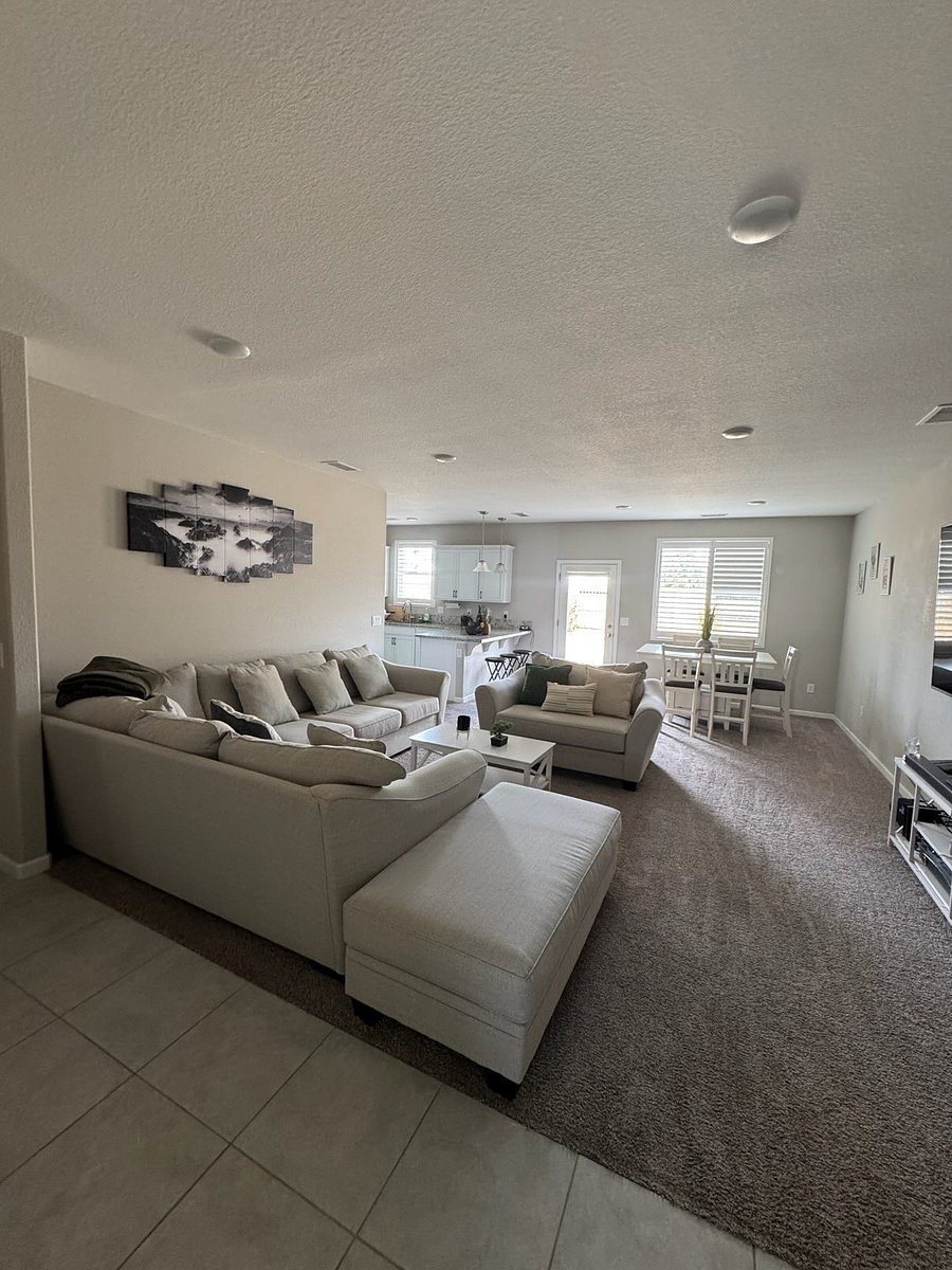Furnished Finder property 1044419_1 photo 9