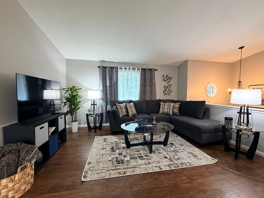 Furnished Finder property 1044422_1 photo 7