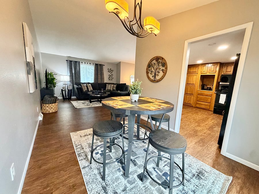 Furnished Finder property 1044422_1 photo 9