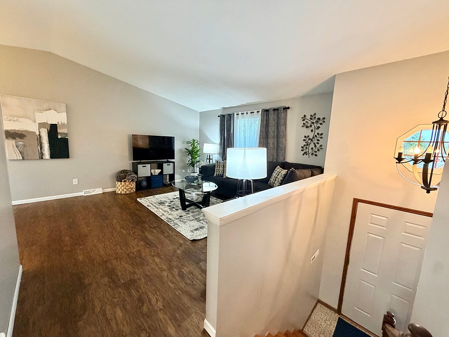 Furnished Finder property 1044422_1 photo 5