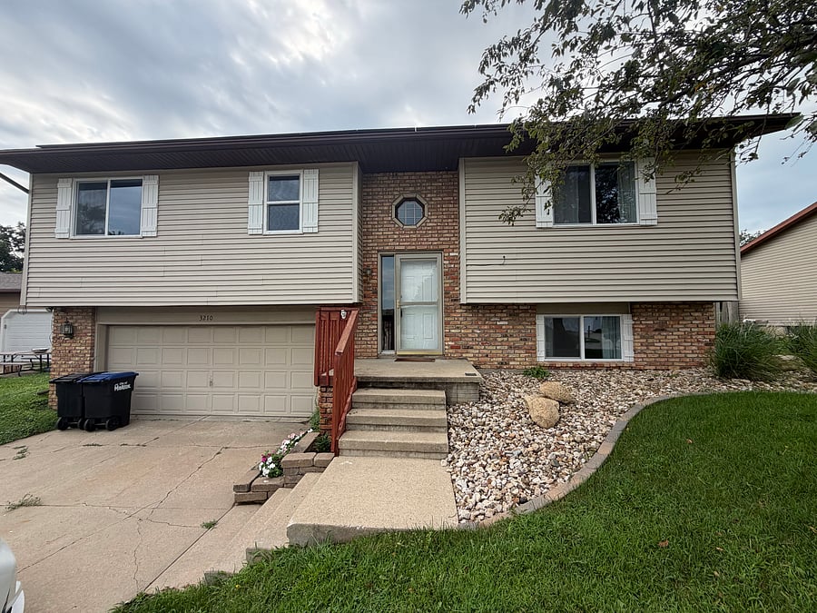 Furnished Finder property 1044422_1 photo 2