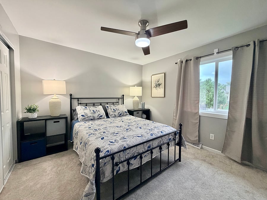 Furnished Finder property 1044422_1 photo 19