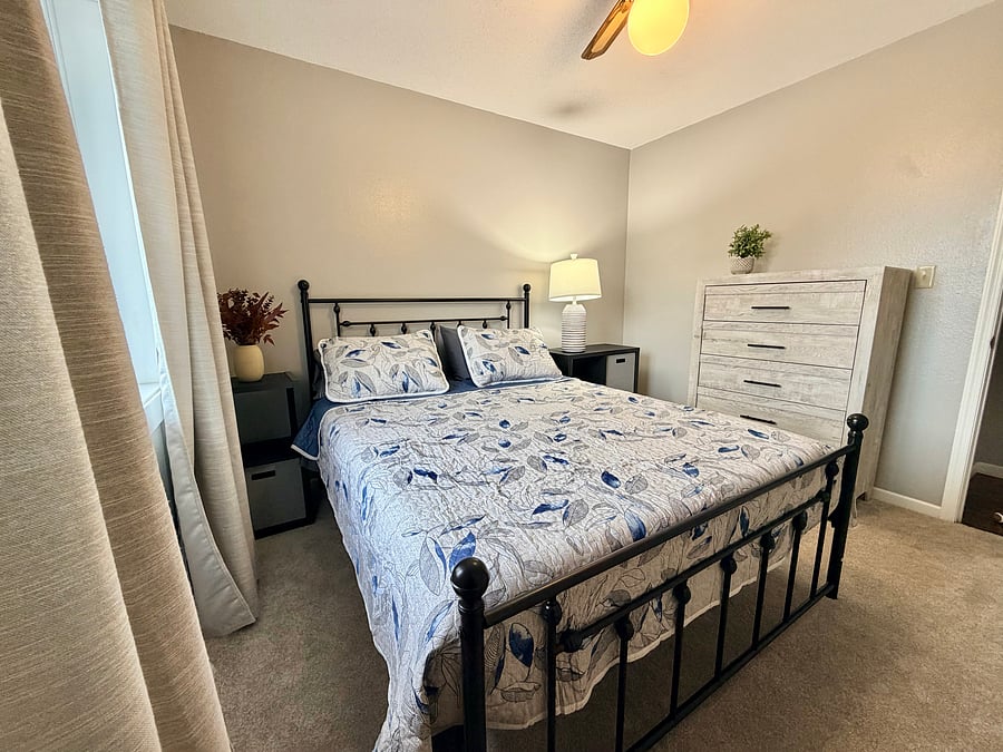 Furnished Finder property 1044422_1 photo 20