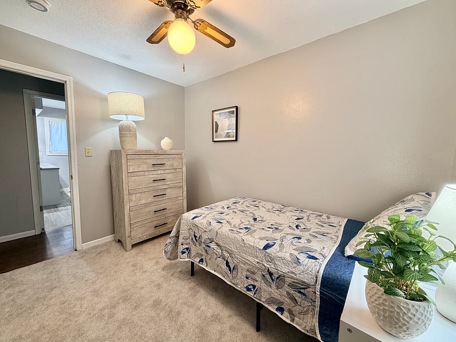 Furnished Finder property 1044422_1 photo 22