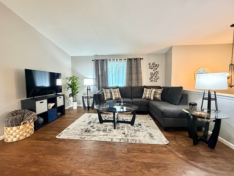 Furnished Finder property 1044422_1 photo 6