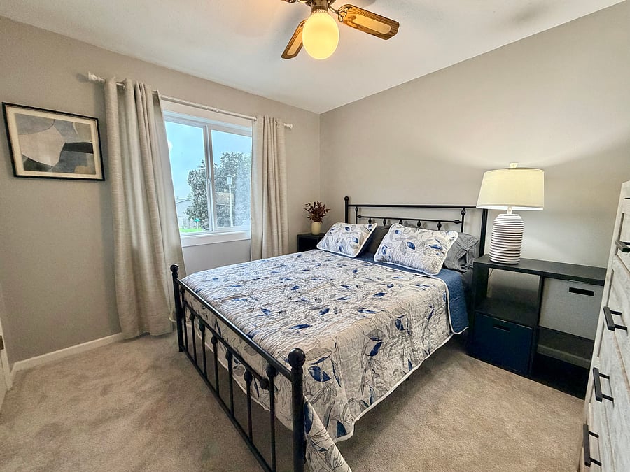 Furnished Finder property 1044422_1 photo 21