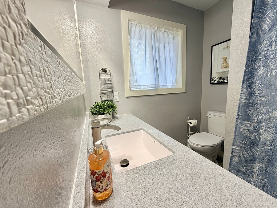 Furnished Finder property 1044422_1 photo 15