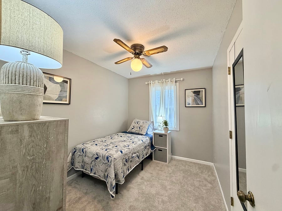 Furnished Finder property 1044422_1 photo 23