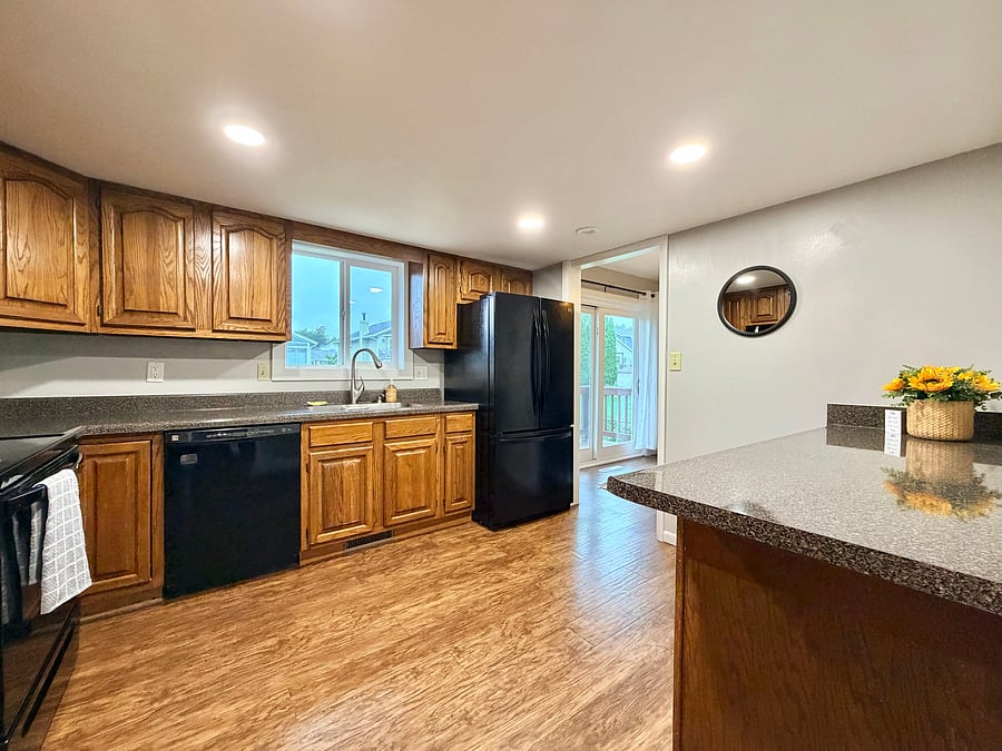 Furnished Finder property 1044422_1 photo 13