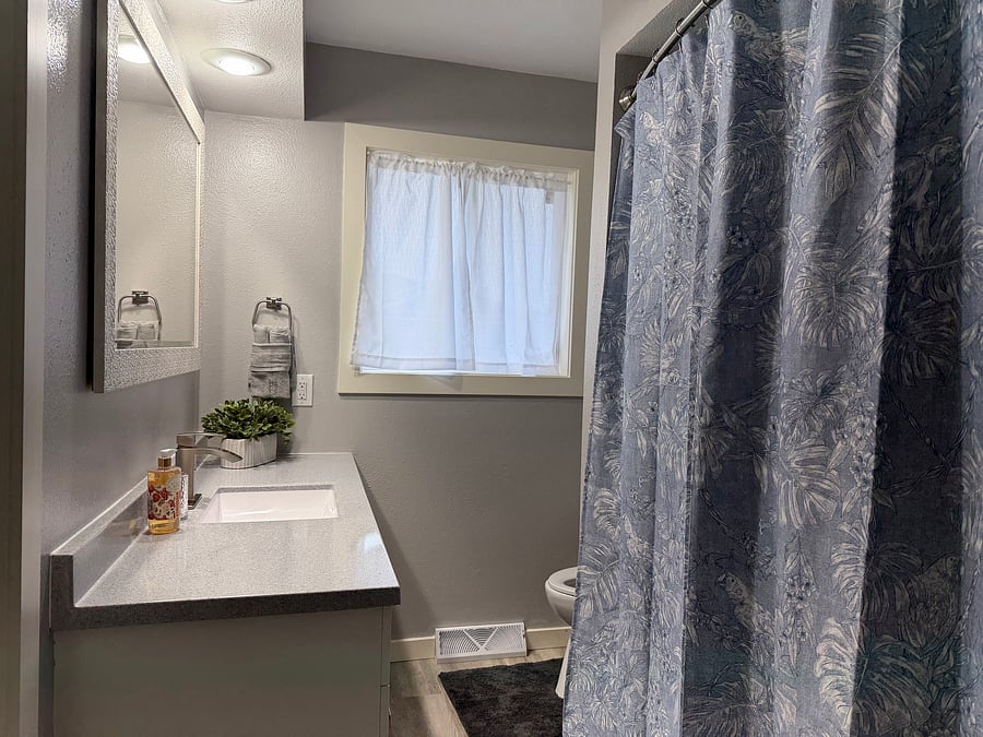 Furnished Finder property 1044422_1 photo 14