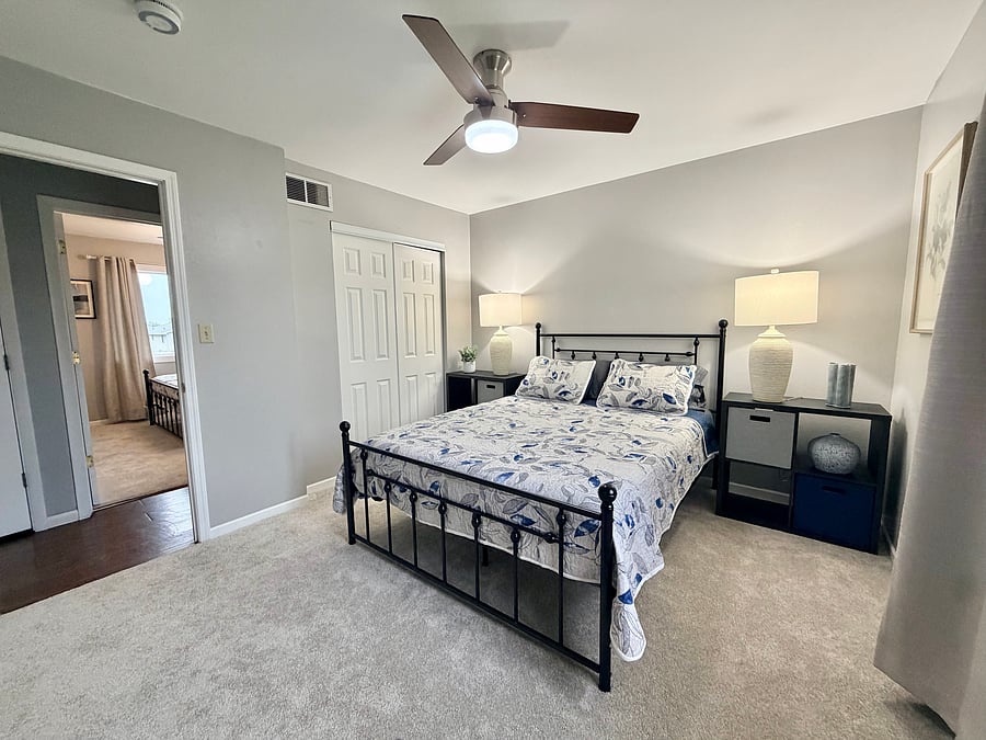 Furnished Finder property 1044422_1 photo 18