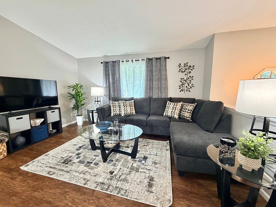 Furnished Finder property 1044422_1 photo 8